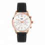 Montre Femme Henry London HL39-CS-0036 (Ø 39 mm) 109,99 €
