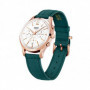 Montre Femme Henry London HL39-CS-0144 (Ø 40 mm) 109,99 €