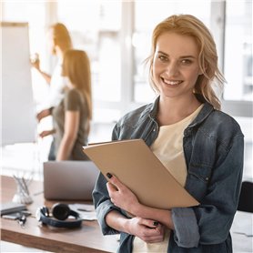 180ML de Liquide de Frein à l'