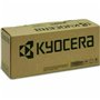 Toner original Kyocera TK5450Y Jaune