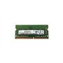 Samsung 8 Go DDR4 PC4–21300