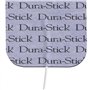 4 Electrodes Stimtrode Dura Stick plus 50x50mm