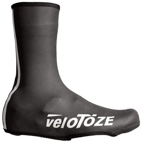 VeloToze Couvre Chaussure Neoprene Mixte Adulte