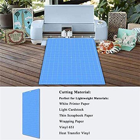 Greener Walker 100% compostable 10L Poubelle les aliments cuisine Waste Bags-150 sacs