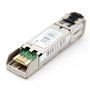 Cisco 1000BASE-SX SFP émetteur-Récepteur GBIC 30–1301–02 (GLC-SX-MM) (Lot DE 2)