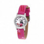 Montre Enfant Time Force HM1000 (27 mm) 30,99 €