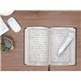 Ramadan Coran avec Stylo Lecteur Mot à Mot Tafsir, Sahih Bukhari, Sahih Muslim Stylo Lecteur numérique de Coran Mot pour avec en