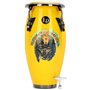 Latin Percussion