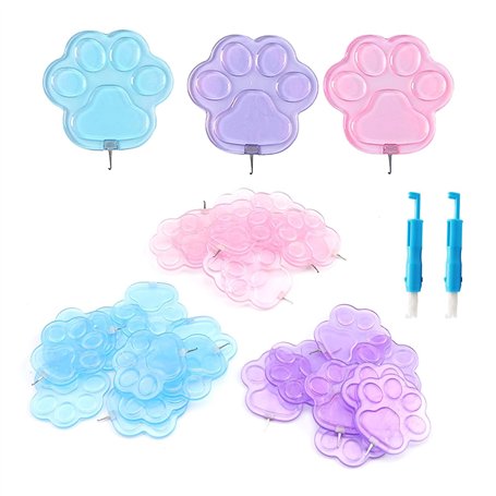 0XBIT Enfile Aiguille