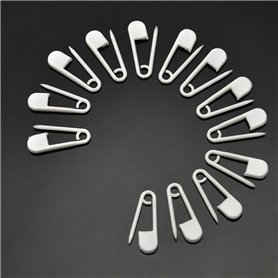 Yuehuabao Boîte à Bijoux