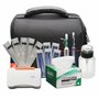 QIIRUN Kit de Nettoyant Fibre Optique