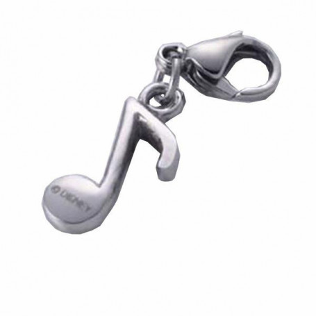 Perle de verre Femme Time Force HM009C Argent (9 mm) 15,99 €