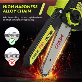 2pcs (bleu + rose) plastique recharge bébé enfant en bas âge soins de la peau après le bain cas poudre en vrac visage corps talc