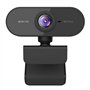 Guijiyi Webcam 1080P