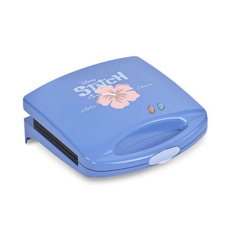 Select Brands Appareil à croque-monsieur