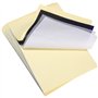 100 Feuilles de Papier Transfert pour Tatouage