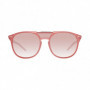Lunettes de soleil Unisexe Polaroid PLD-6023-S-15J-OZ (Ø 99 mm) 50,99 €