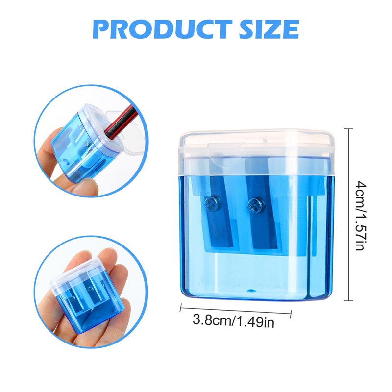 MQVXT Lot de 2 cintres à 9 Niveaux - Antidérapants Cintre Pantalon-cintres