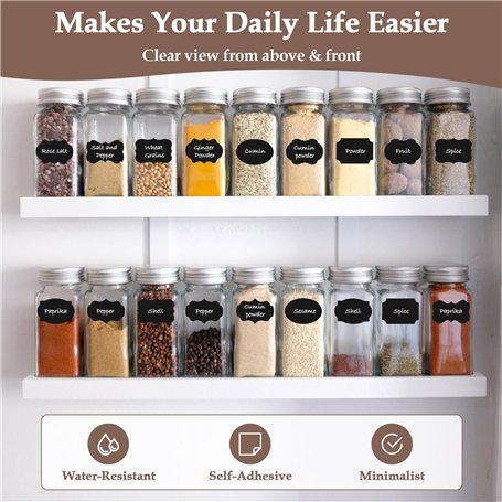 sac en papier d'emballage pour hamburger