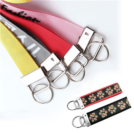 Yongnuo Yn600Ex-Rt II Flash - Flashs