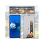 Écran LCD de rechange pour Samsung Galaxy A23 4G A235F A235F/DS A235M A235M/DS avec kit