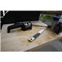 Work Sharp Kitchen Edge WSKTNKES Aiguiseur de couteaux, Noir