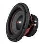 DS18 gen104d Genesis Series Caisson de basses 25 cm, double bobine 800 Watts MAX