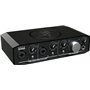 Mackie Onyx Producer 2•2 Audio Interface