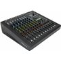 Mackie Onyx12 12-Canaux Premium Analogique avec USB Multi-Piste