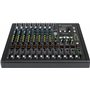 Mackie Onyx12 12-Canaux Premium Analogique avec USB Multi-Piste