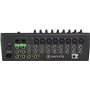 Mackie Onyx12 12-Canaux Premium Analogique avec USB Multi-Piste
