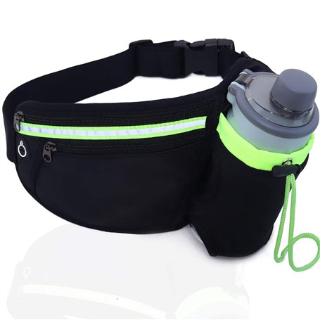 Guyode Ceinture Running