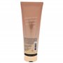 Bare Vanilla by Victorias Secret for Women - 8 oz Body Lotion