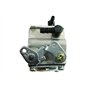 CTS carburateur pour 45cc 52cc tronçonneuse Remplace Walbro Style