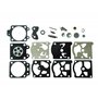 Kit membrane carburateur Walbro K20WAT