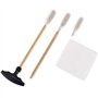 Kit Nettoyage Arme