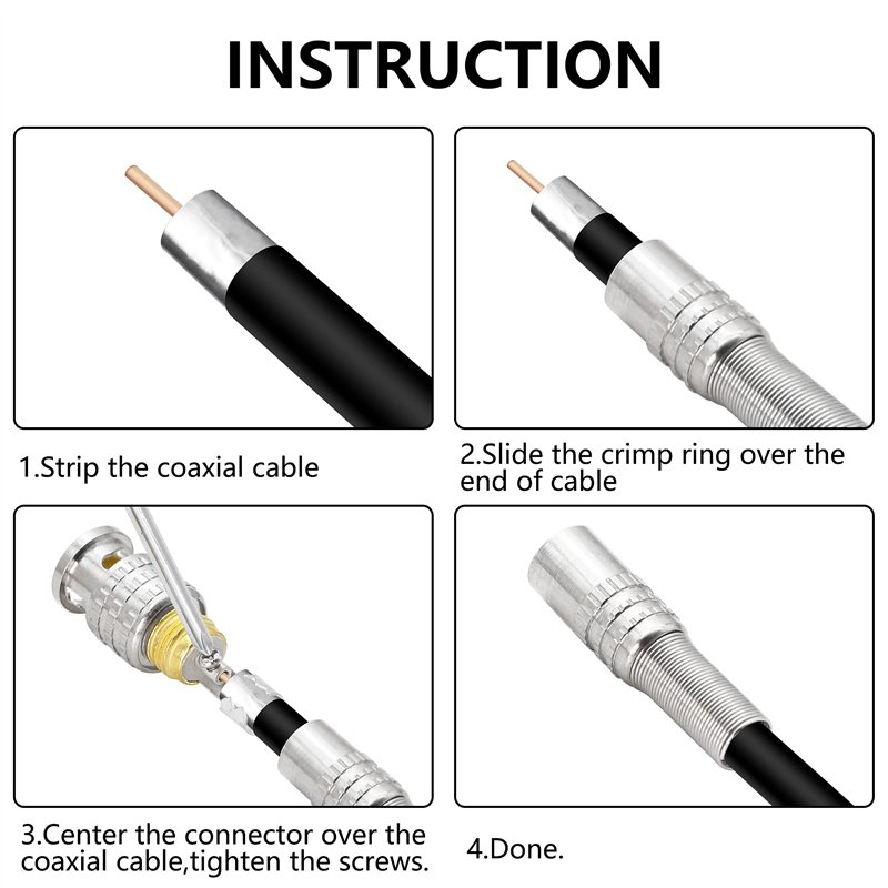 5 mm² (22–16 AWG)