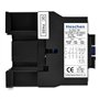 Heschen CJX2-1810 Bobine de contact 3 pôles 220 V 50/60 Hz 660 V 25 A