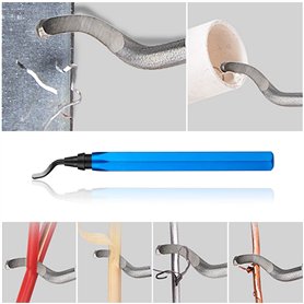 LEGO Technic Monster Jam Megalodon 42134 Model Building Kit; A 2-in-1 Build for Kids Who Love Monster Truck Toys; Kids Will Love