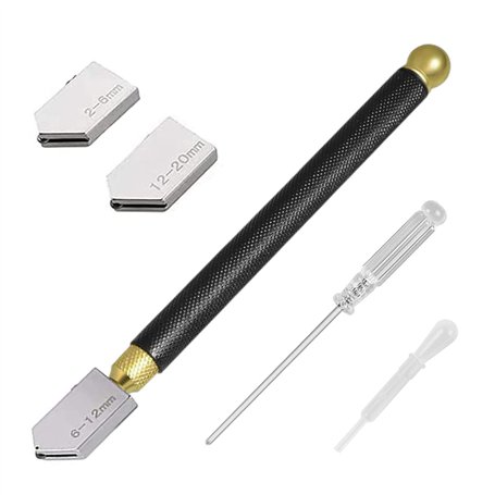 iJiZuo Coupe Verre Professionnel