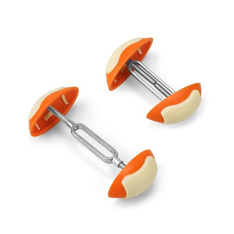 LRREU Ecarteur Chaussure