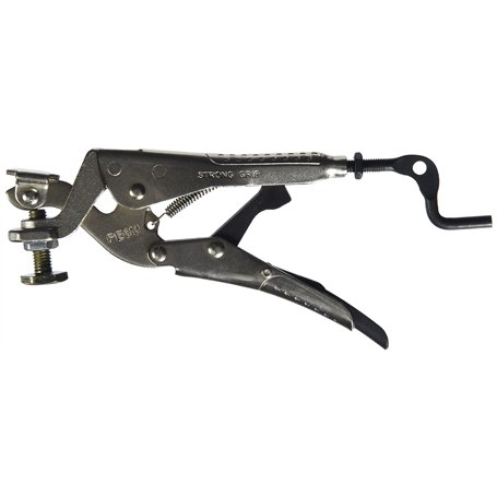 Strong Hand Tools PE6M Pince extensible PE6M PE6M min. 25 mm