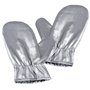CPTDCL Gants de repassage anti-vapeur