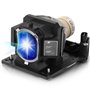 GreenBale Ampoule de Lampe de Rechange pour Projecteur pour Hitachi DT01511 CP- AW2505 AX2503 AX2505 BX301WN X2530WN X3030WN EX2