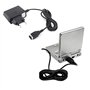 Câble de charge pour console Nintendo Game Boy Advance GBA Adaptateur CA