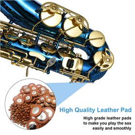 Lot de 150 couverts en bambou (3 x 50 pièces) | Cuillère, fourchette, couteau jetables en bois, respectueux de l'environnement, 