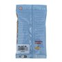 Hama - 207-36 - Loisir Créatif - Midi Sachet 1000 Perles - Bleu Néon