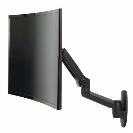 Support de TV Ergotron 45-243-224 11 Kg 34"