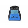 MANTLE climbing equipment Sac Boulder boulderbag Unisexe