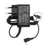 TAIFU 12V 1.5A AC Alimentation Chargeur Pour Acer Aspire Switch 10 SW5 Acer Iconia W3 W3-810 Ak.018ap.040 Adp-18tb-a TABLET Icon